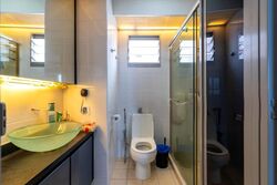 Blk 987A Buangkok Vale (Hougang), HDB 4 Rooms #624619661